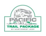 /public/logoimage/1550246740Pacific Trail Package 71.jpg